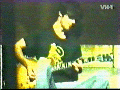 John Squire show them how its done